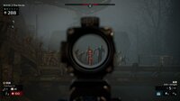Killing Floor 3 screenshot, image №4234910 - RAWG