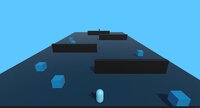 Capture the Flag (itch) (Néstor Piedra) screenshot, image №3761864 - RAWG