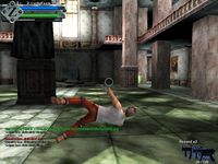 Gunz the Duel screenshot, image №432280 - RAWG