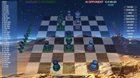 Rigid Chess screenshot, image №1909254 - RAWG