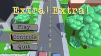 Extra Extra (SidiQ2761) screenshot, image №2306098 - RAWG