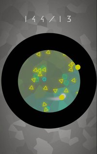 Moonspell screenshot, image №1038025 - RAWG