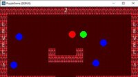 Attack of the Red Balls screenshot, image №3130779 - RAWG