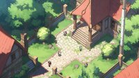 再上一层 screenshot, image №4215329 - RAWG