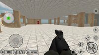 Real Counter Striker screenshot, image №2971915 - RAWG
