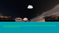 Flying Dreamer screenshot, image №2158820 - RAWG