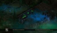 Nyrthos screenshot, image №587681 - RAWG