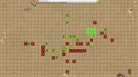 Battle of Zama screenshot, image №3893447 - RAWG