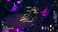 Evercore Heroes: Ascension screenshot, image №4222278 - RAWG