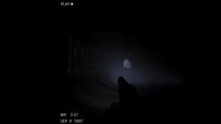 Lamentations screenshot, image №4165122 - RAWG