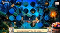 World Wonders Hidden Histories 3 screenshot, image №4243125 - RAWG