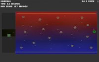 Bipolar (hockland) screenshot, image №1206618 - RAWG