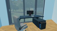 Side Hustle City screenshot, image №4242633 - RAWG