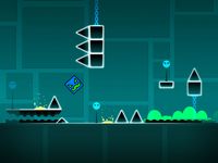 Geometry Dash screenshot, image №596 - RAWG