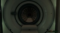 Project Skylab 3: A New Frontier screenshot, image №1877980 - RAWG