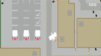 Bird Game (itch) (dandonnan) screenshot, image №3251612 - RAWG