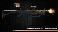 Gun Simulator - Gun Games screenshot, image №1560118 - RAWG