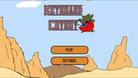 Keyboard Cowboy (SeasonQuest) screenshot, image №3685352 - RAWG