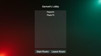 Line Em Up screenshot, image №2733858 - RAWG
