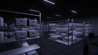 Mata's Demise screenshot, image №4169094 - RAWG