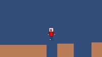 Block world (itch) (Tibby2Pints) screenshot, image №2844054 - RAWG