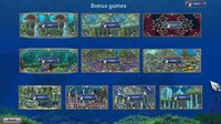 Jewel Match Aquascapes Collector's Edition screenshot, image №3877047 - RAWG