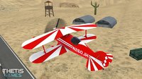 Real RC Flight Simulator 2017 Free screenshot, image №1563225 - RAWG