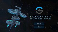 Idunn Guardians screenshot, image №2129665 - RAWG