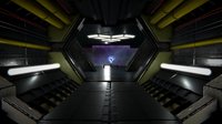 Soka screenshot, image №1062304 - RAWG