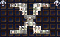 Mahjong Around The World screenshot, image №1403021 - RAWG