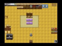 RPG maker aventure complete BETA1 screenshot, image №2467743 - RAWG