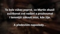 Za pět prstů screenshot, image №3344386 - RAWG