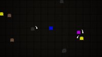 Cult Wars screenshot, image №2310299 - RAWG