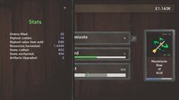 Dead Profit screenshot, image №3267724 - RAWG