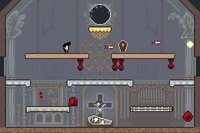 Gogol screenshot, image №1117330 - RAWG
