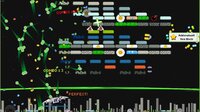 Rogue Bricks screenshot, image №4173405 - RAWG