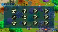 Novus Campis screenshot, image №1877621 - RAWG