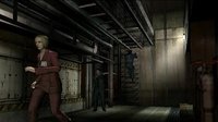 Resident Evil Outbreak screenshot, image №808281 - RAWG