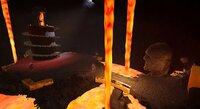 Mythforge screenshot, image №2425546 - RAWG