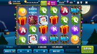 Rich Santa Slots Free Casino screenshot, image №1361819 - RAWG