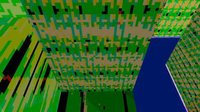 jam6 screenshot, image №1851698 - RAWG