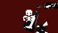 Jumper (Rain) screenshot, image №2483477 - RAWG