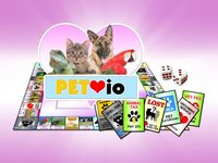 Pet io (opoly) screenshot, image №943332 - RAWG