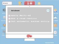 GOORMGOORM screenshot, image №2915727 - RAWG