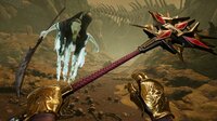 Warhammer Age of Sigmar: Tempestfall screenshot, image №3114808 - RAWG
