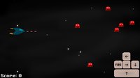 Controls Control screenshot, image №1242730 - RAWG