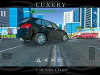 Offroad Car X screenshot, image №1902904 - RAWG