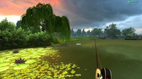 Worldwide Sports Fishing screenshot, image №1898958 - RAWG