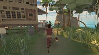 Eternal Seas screenshot, image №2577213 - RAWG