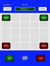 Numerical Checkers screenshot, image №1331233 - RAWG